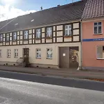 Bett Und Buch Apartment